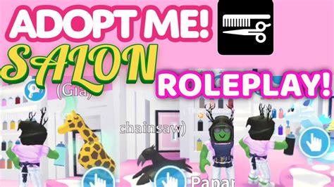 Changing My Pets Colours Crow Giraffe Frost Adopt Me Job Roleplay