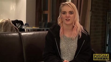 Vid Os Gifle Xvideos