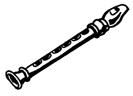 Flute clipart 20 free Cliparts | Download images on Clipground 2024