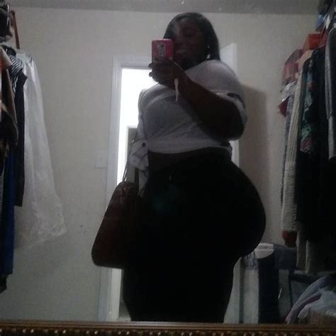 Zhane Lyasia On Instagram “when Ppl Tell You Your Fat But You Dont