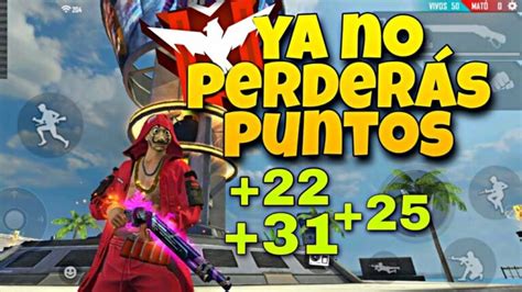 La Clave para Ser Imparable en Free Fire Ajusta tu DPI y Sé el Mejor