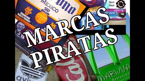 Top Marcas Piratas Chinaaas Endox Youtube