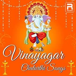 Vinayagar Chaturthi Songs Download, Vinayagar Chaturthi Songs Tamil MP3 ...