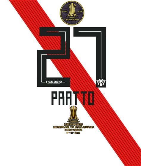 CasaKits Mundial: CAMISETAS DEL C.A RIVER PLATE 2018/19 (ARG)