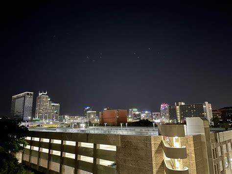 1:23am over Orlando 3/23 : r/UFOs