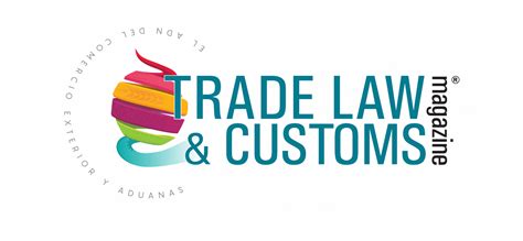 Las Ventas Digitales Del Hot Sale Crecieron Pese A Incertidumbre En M Xico Tlc