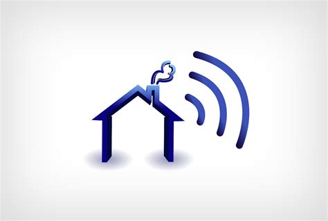 Cómo optimizar la conexión WiFi en tu hogar Alto Nivel