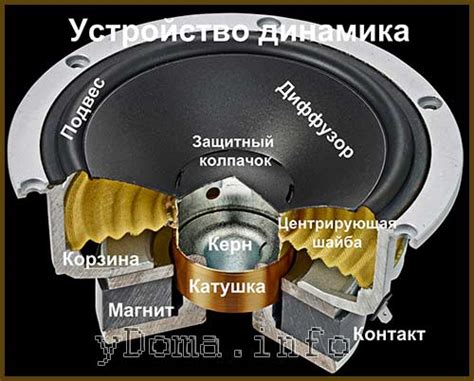 Автомагнитола – как установить и подключить своими руками | Диета