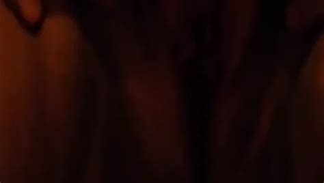 Free BBW Big Pussy Porn Videos XHamster