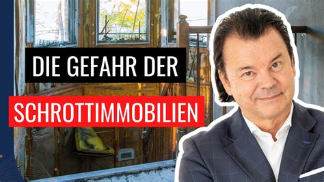 Know How Beim Immobilienkauf Ist Ausschlaggebend Investmentpunk