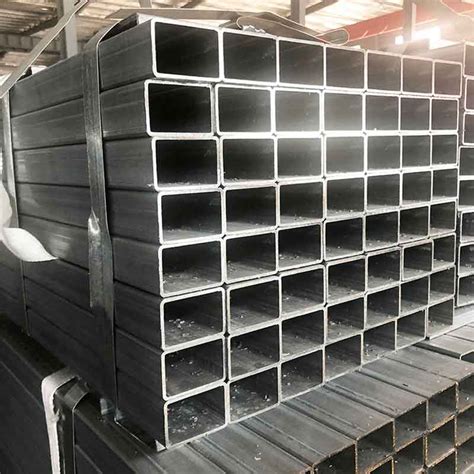 The Guide On Galvanized Steel To Help You Know More Qingdao Jude