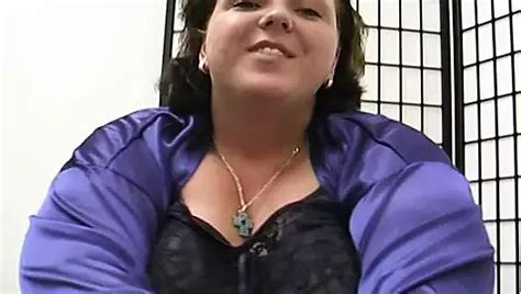 Sexy German BBW Fingering Her Pussy In The Middle Of The Woods XHamster