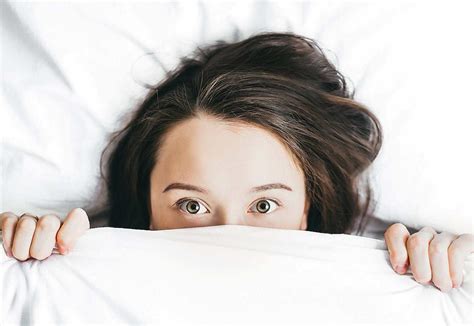 Как преодолеть страх? — Институт Психотерапии и Клинической Психологии ...