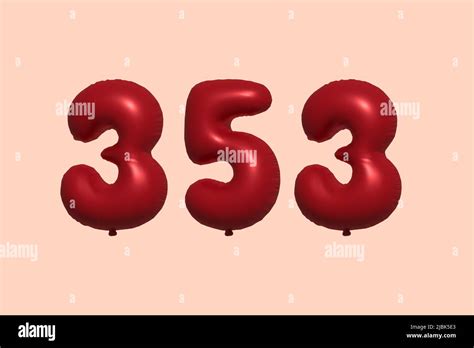 353 Stock Vector Images - Alamy