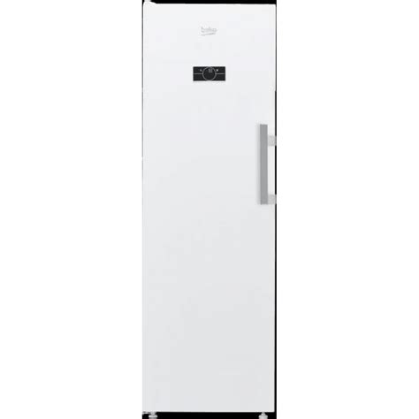 CONGELADOR VERTICAL BEKO B5RMFNE314W B5RMFNE314W Bestprice