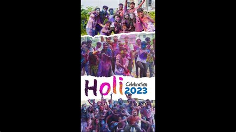 Holi Festival L Holi Festival Of Colors L Holi Festival History L