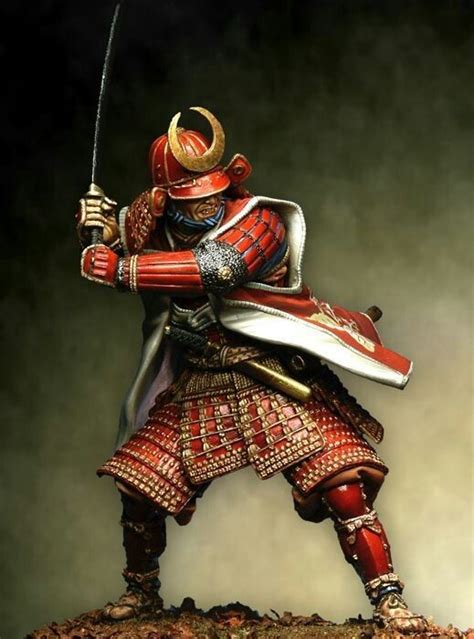 Pin By Liz Williams On BUSHIDO The Way Of The Warrior Samurai Art