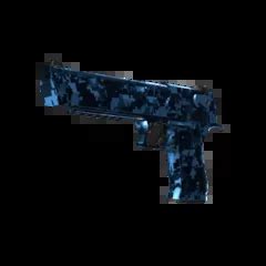 Desert Eagle Cobalt Disruption Buy Trade CS2 CS GO Skins On