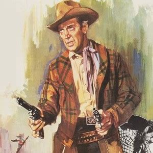 The Naked Spur Rotten Tomatoes