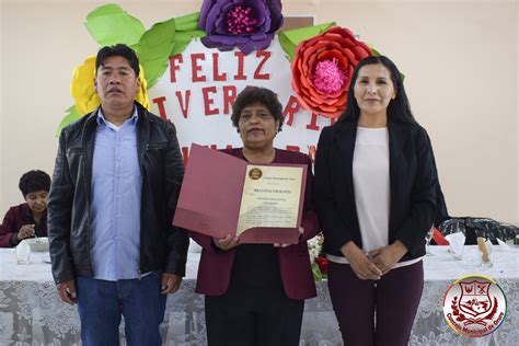 CONCEJAL NILDA FERNÁNDEZ PARTICIPO DEL HOMENAJE AL XXIII ANIVERSARIO DE