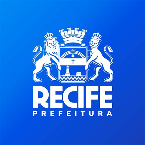 Prefeitura Do Recife Youtube