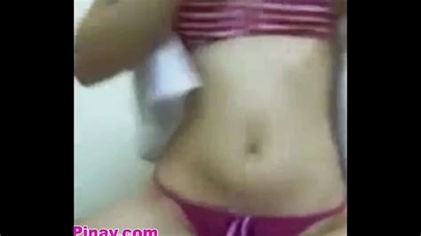 Bigo Viral Sex Videos AsianPinay