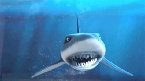 Sharknado 2 The Second One Top Ten Shark Movie Moments Fandango