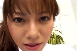 Mira ナースのアキちゃん Doggy Nurse Blowjob Porn SpankBang