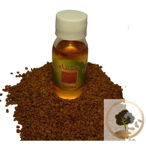 Buy Our Pure Fenugreek Oil Best Quality Lower Price