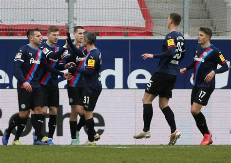 Kiel vs Düsseldorf Tipp Prognose Quoten 06 02 2022 Wettbasis