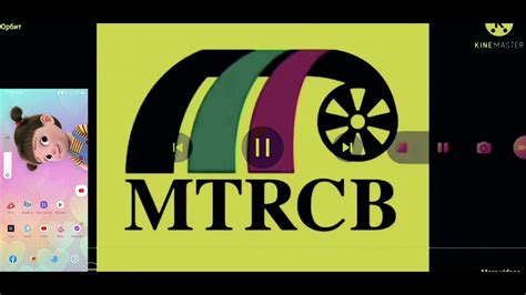 Mtrcb Effects Supercubed Youtube