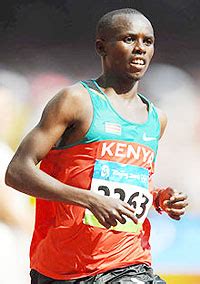 Olympics star Wanjiru to grace Kigali International marathon - The New Times