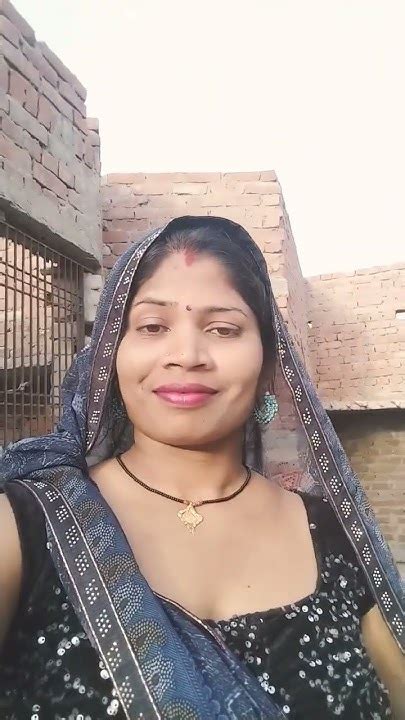 Pyar Ka Puja Kare Pagali Ham Per Mare Le Youtube