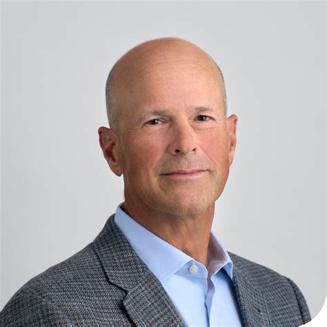 witt stephens jr net worth