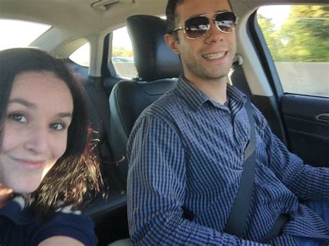 Best June Images On Pholder Military Porn History Porn And Superstonk