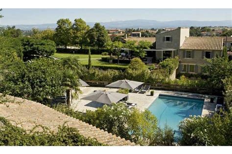 Hotel du Château, a boutique hotel in Carcassonne