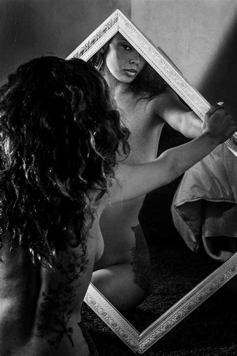 Audrey Phoenix Nude Photos Thefappening