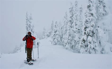 Mobile Warming Bluetooth-enabled Primer baselayer shirt review: Staying toasty warm in freezing ...