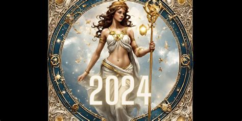 Oroscopo Dell Amore Per L Anno 2024 Le Previsioni Di Themis Per