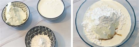 Recette Naked Cake Facile Blog De MaSpatule