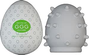 Amazon Egg Male Masturbators Cup Adult Sex Toys With Realistic Textures For Men S Pleasure