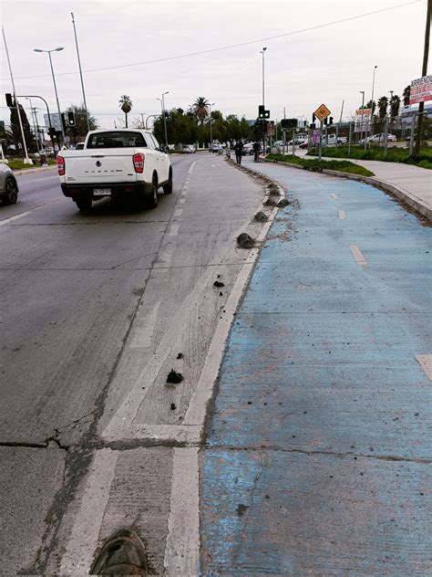 Machalienbici On Twitter Esta Es La Mejor Ciclov A De Machali