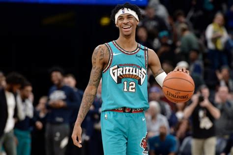 Grizzlies Insider Announce Rookie Of The Year Already Memphis Local