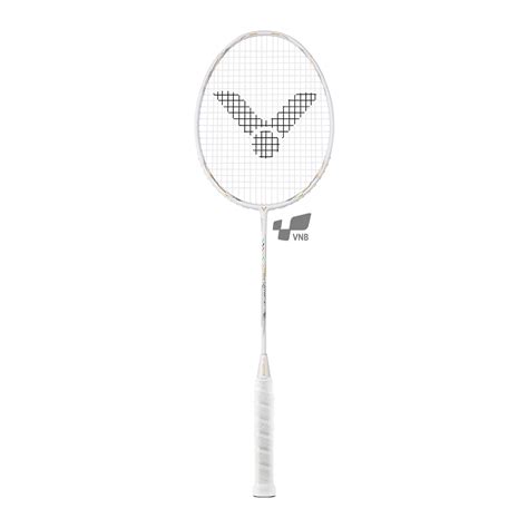 vot cau long victor thruster     gb shopvnb