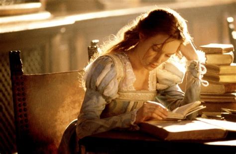 Фото: Честная куртизанка / Кадр из фильма «Честная куртизанка» (1998 ...