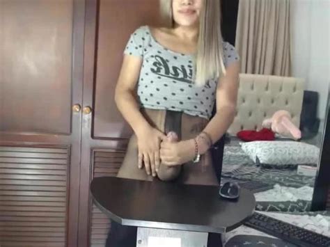 Fountain Cumshot Mp Shemale Amateur Amateur Porn XHamster