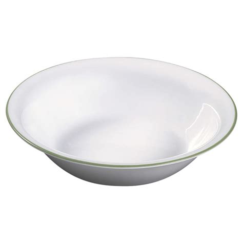 Shadow Iris Corelle Soup Cereal Bowl By Corning Replacements Ltd