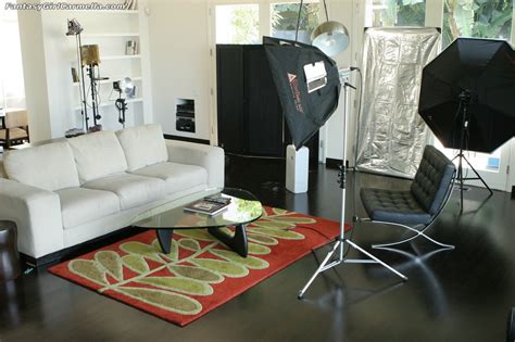 Behind The Scenes Bts 20080820030 Porn Pic
