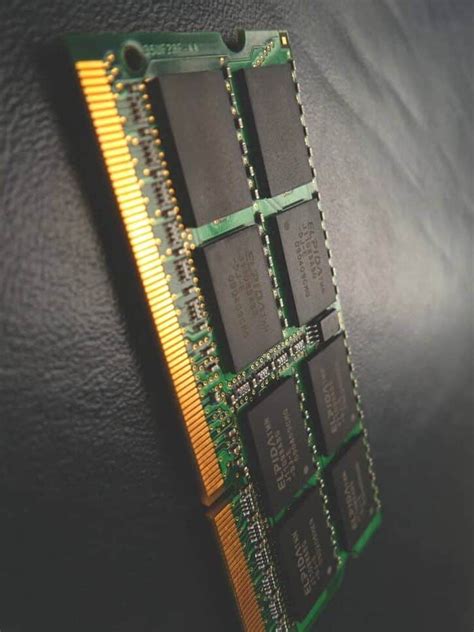 DDR3 vs DDR3l Compatibility and How to Use Them | FancyAppliance