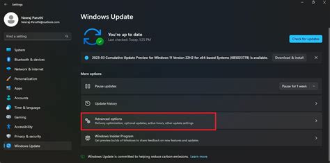 How To Fix The Windows Update Troubleshooter Stuck On Resolving Problems